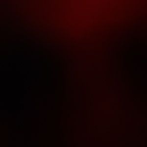 Meet your Posher, Abraham